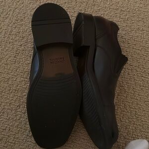 Johnston &Murphy men’s shoes